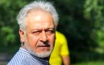 عکس های همه زنان بازیگر خوش تیپ ایرانی ! / رکورددار ازدواج مجید شیری از جوانی تا الان !